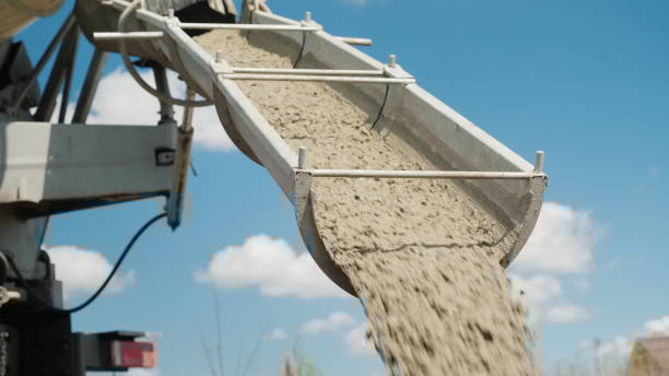 Best Decorative Concrete in Vinton, TX