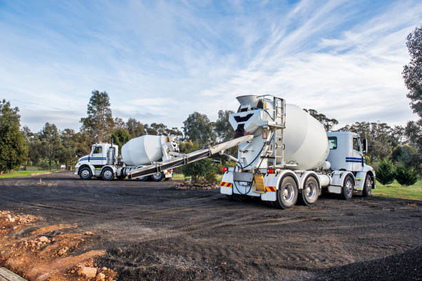  Vinton, TX Concrete contractor Pros
