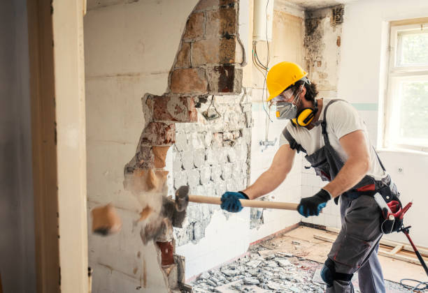 Best Commercial Concrete Services in Vinton, TX